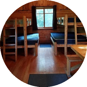 afton cabin.png