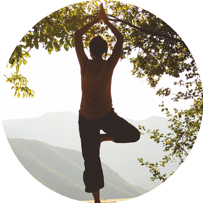 earthy yoga.png