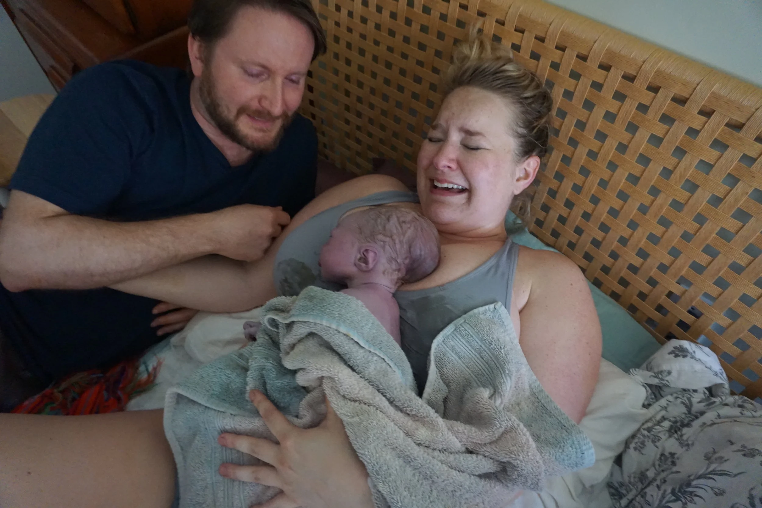 SarahMomentOfBirth.jpg