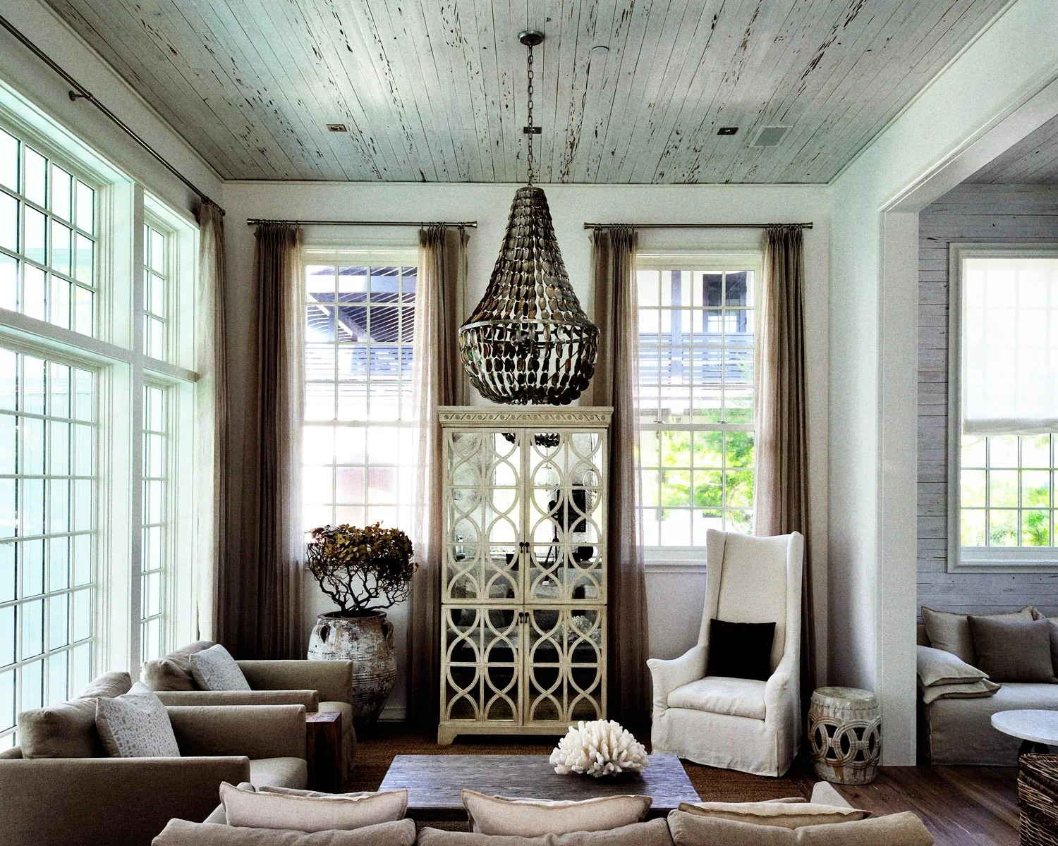 008_Rosemary-Beach-Cape-Dutch_Color-Tracery Interiors-LO.jpg