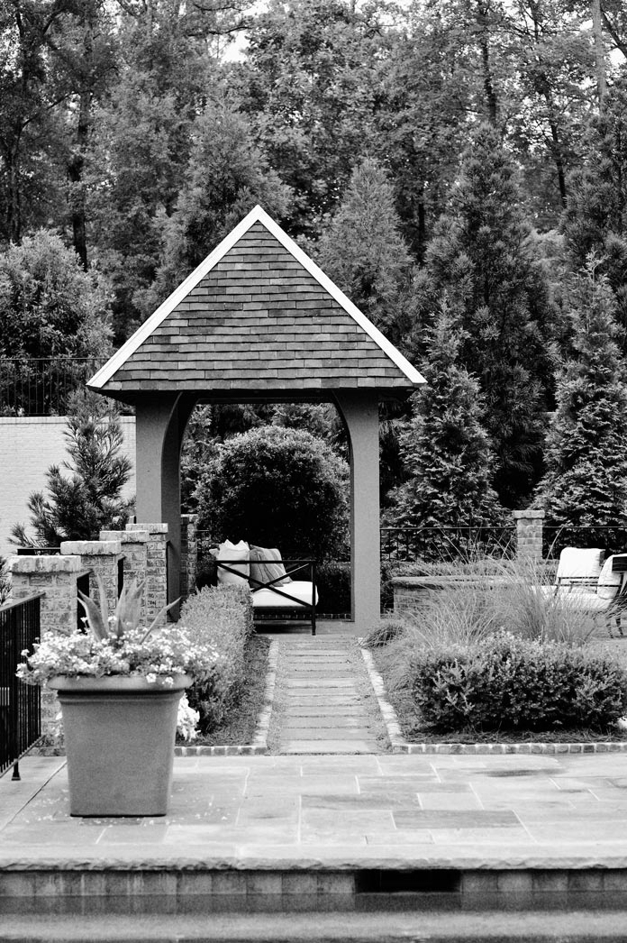 056_Miller_Pinehill.jpg
