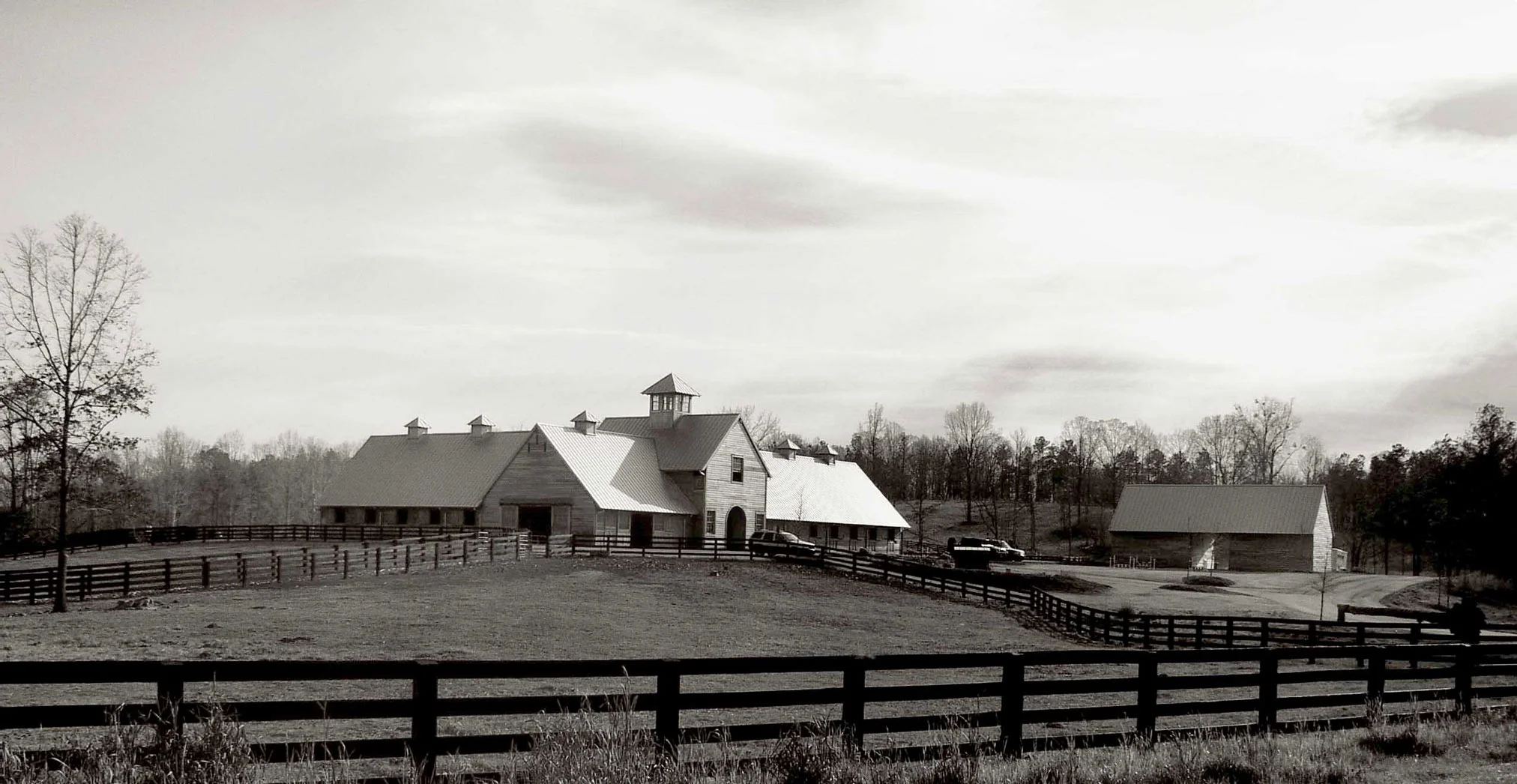 002_Serenbe-Community-Stables.jpg