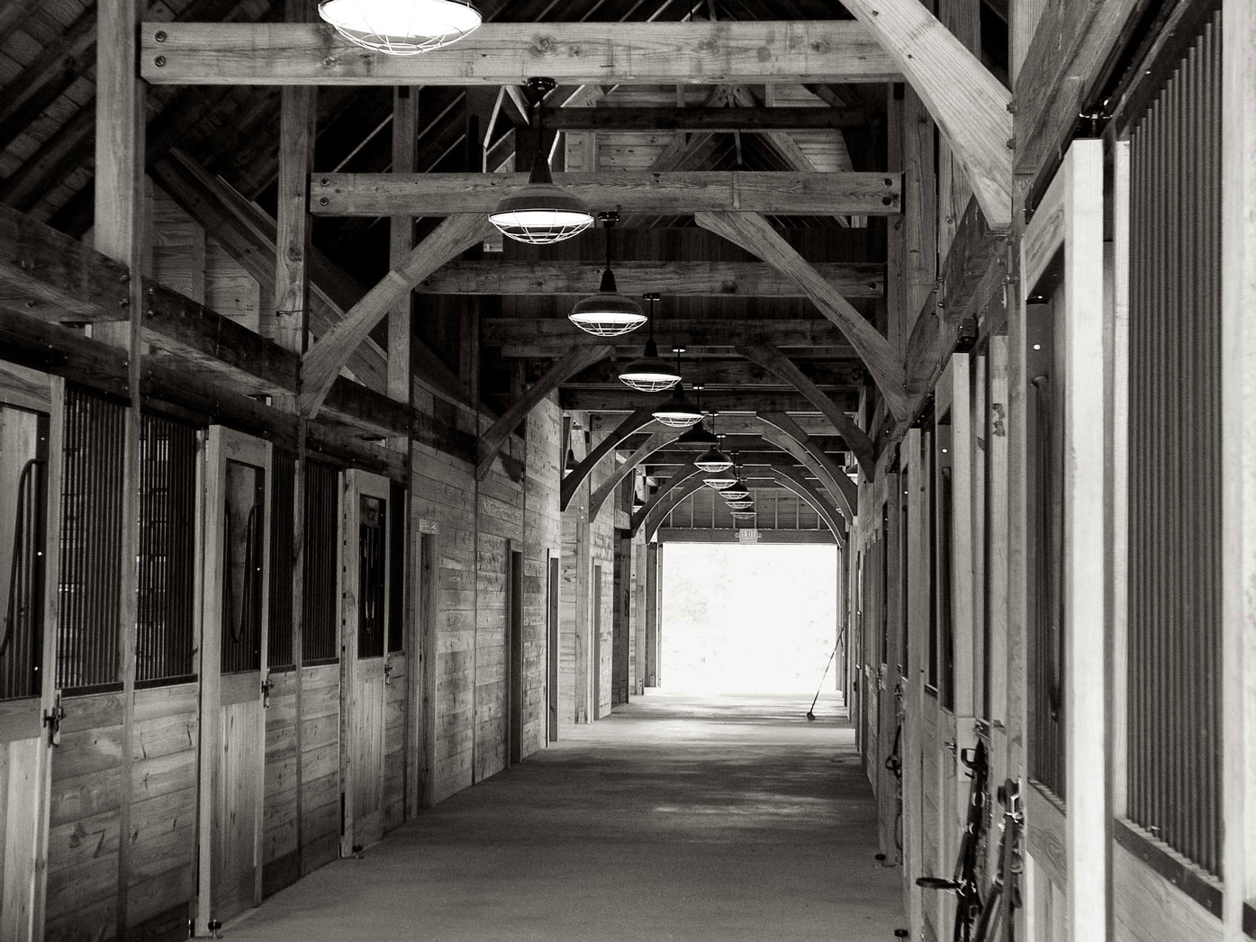 006_Serenbe-Community-Stables.jpg