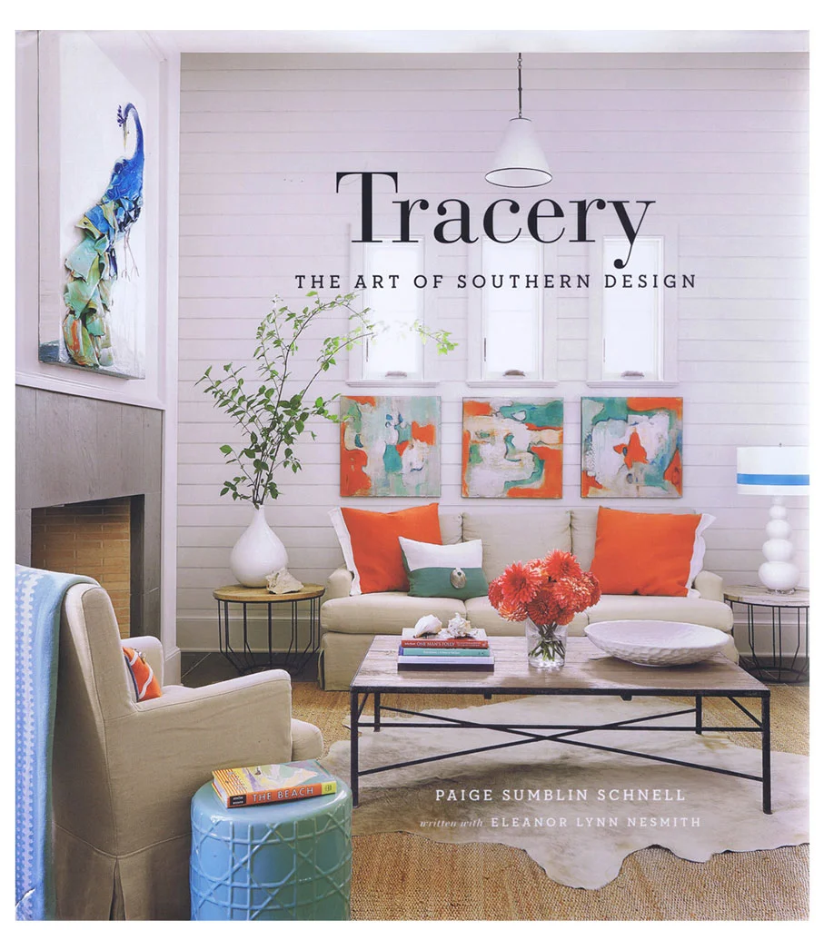 Tracery-Cover-1046OPT.jpg