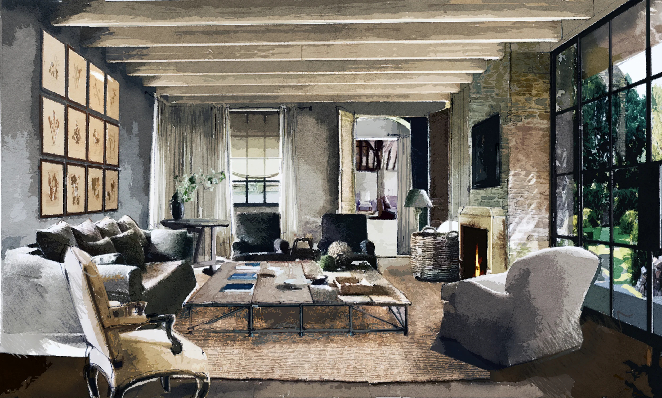 Living Room22.jpg