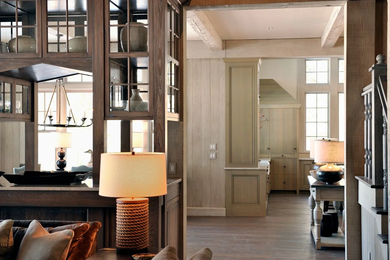Hopping_010_Long Room to Kitchen__DSC8493_preview.jpg