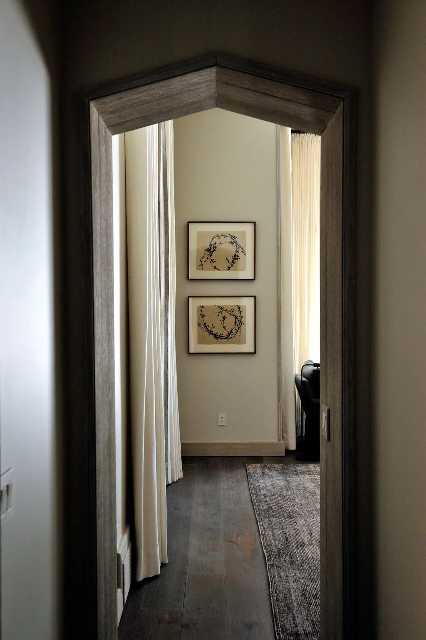 Hopping_030_Master from Bath Vestibule_DSC8542_preview.jpg