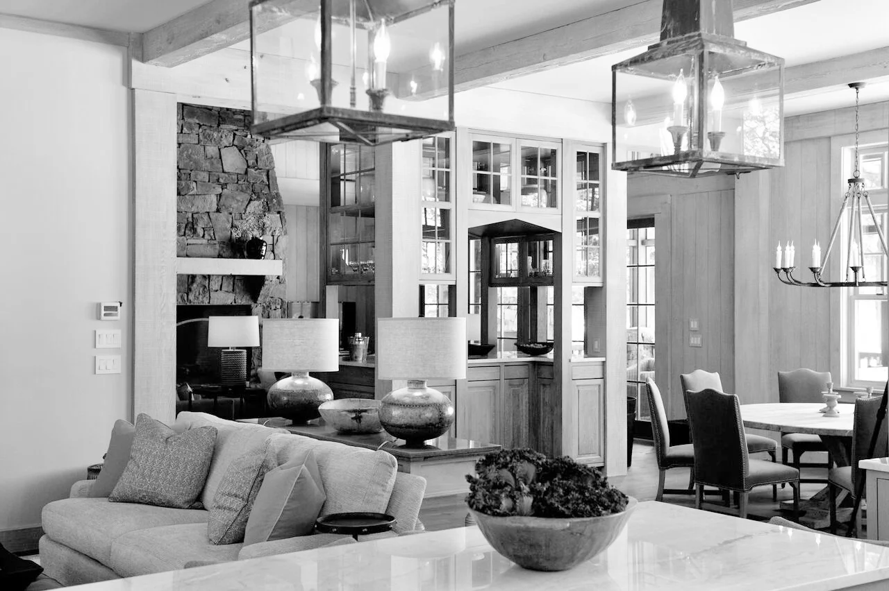 Hopping_018_Kitchen to Keeping-Dining-Bar-Long Room_DSC8519_preview.jpg
