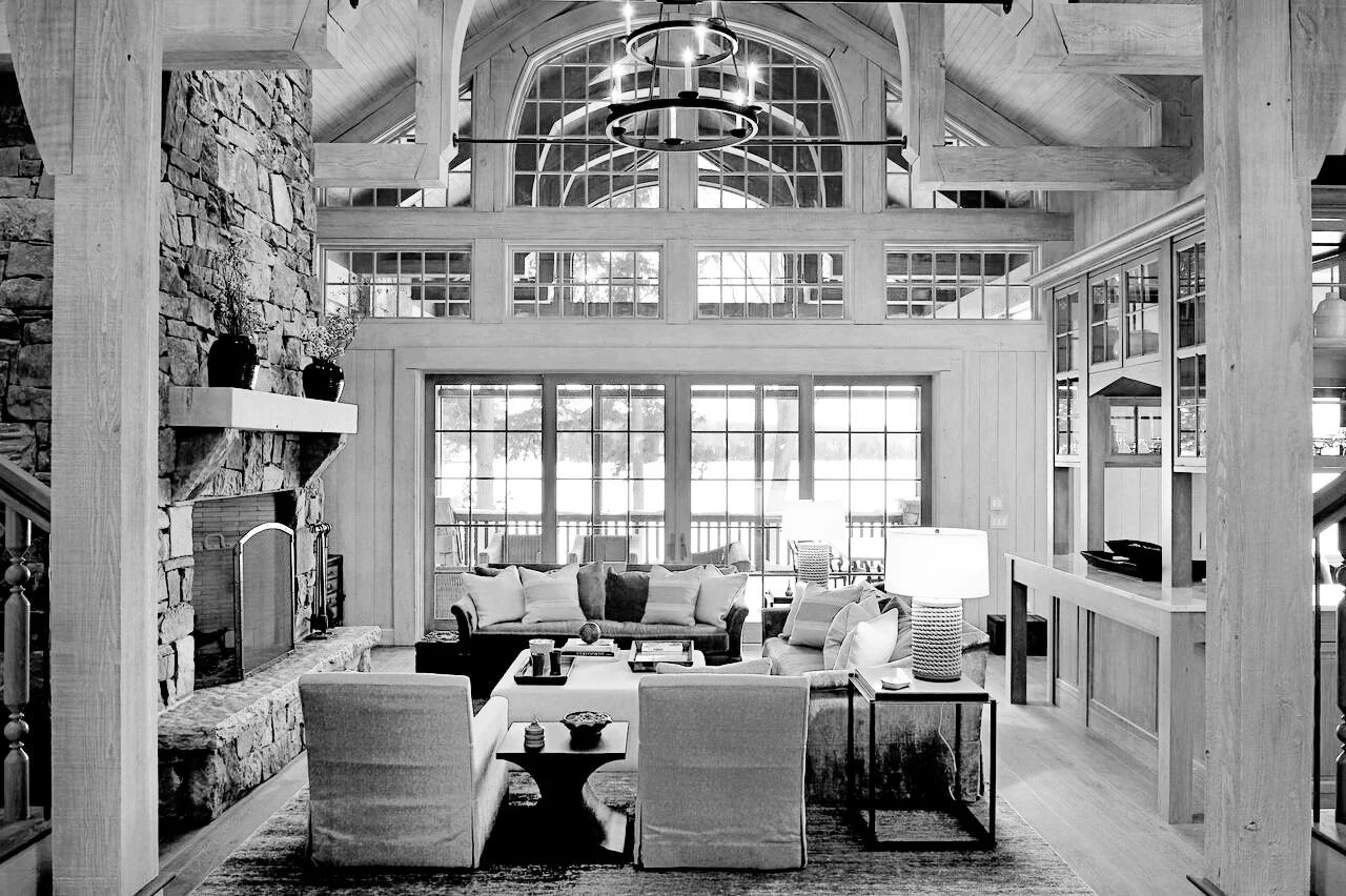 Hopping_008_Long Room to Lake Porch_DSC8463_preview.jpg