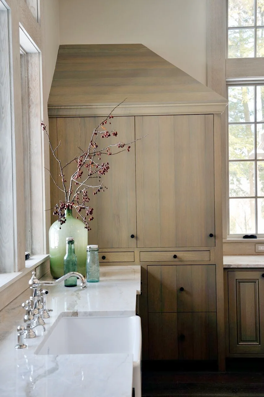 Hopping_013_Kitchen_DSC8534_preview.jpg