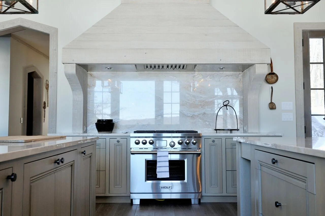 Hopping_016_Kitchen__DSC8502_preview.jpg