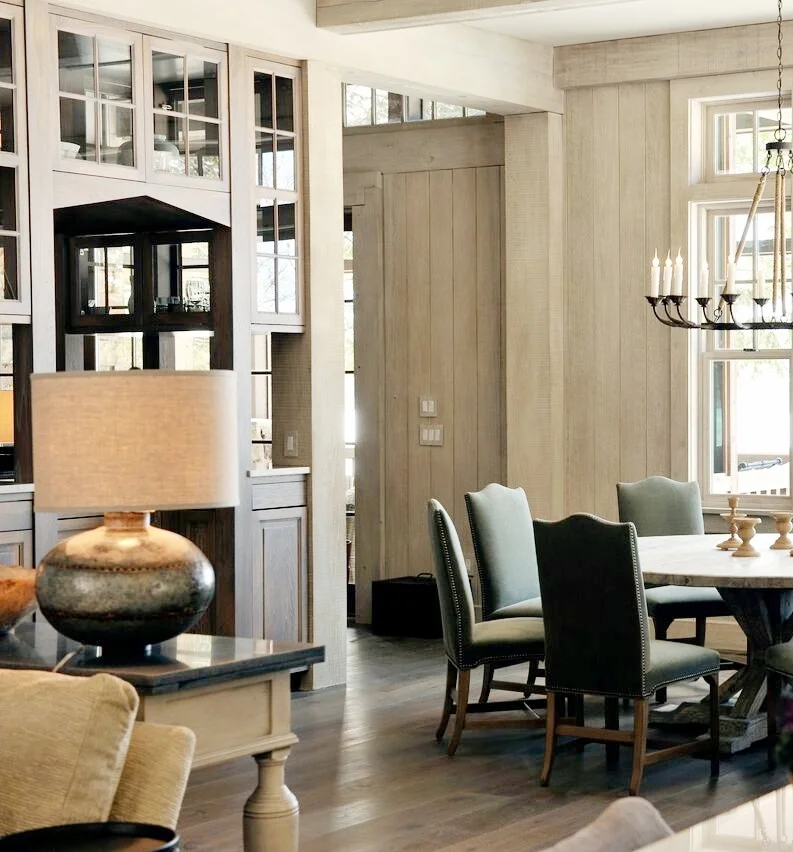 Hopping_019_Kitchen to Keeping-Dining-Bar-Long Room_DSC8524_preview.jpg