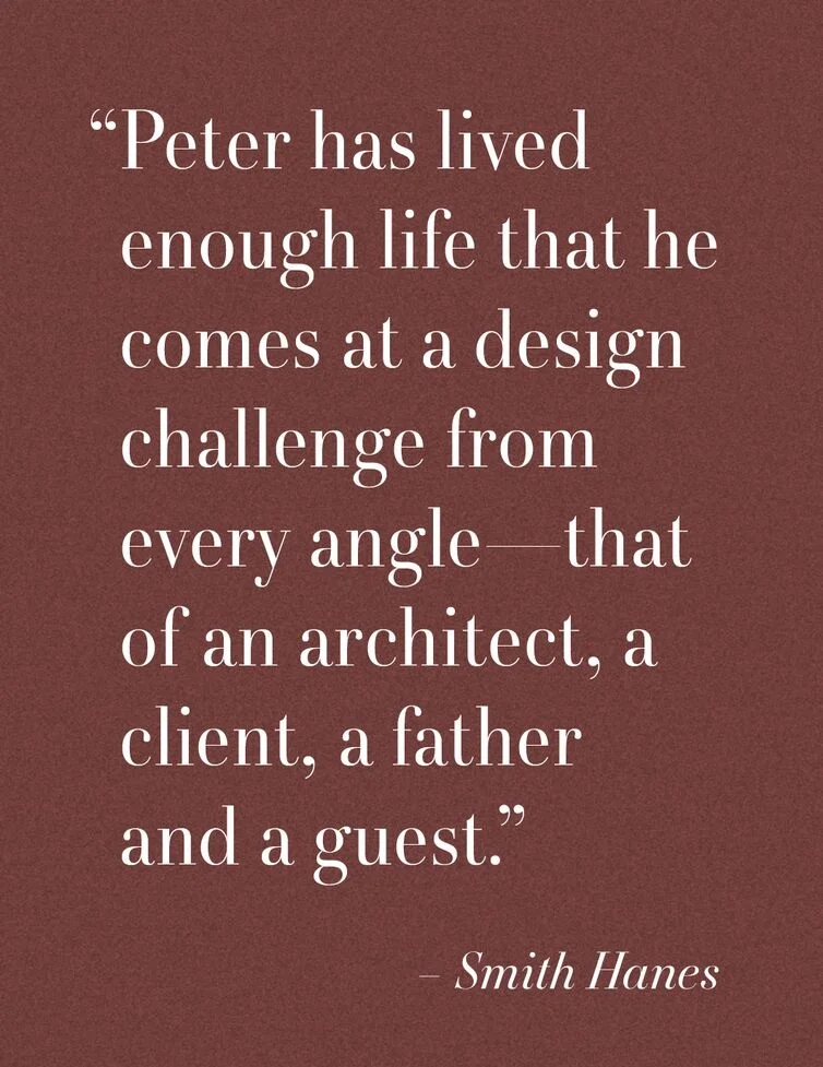 quote-2_preview.jpg