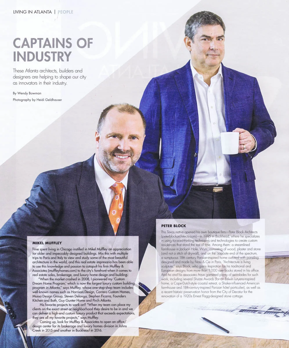 captains-of-industry-1.jpg