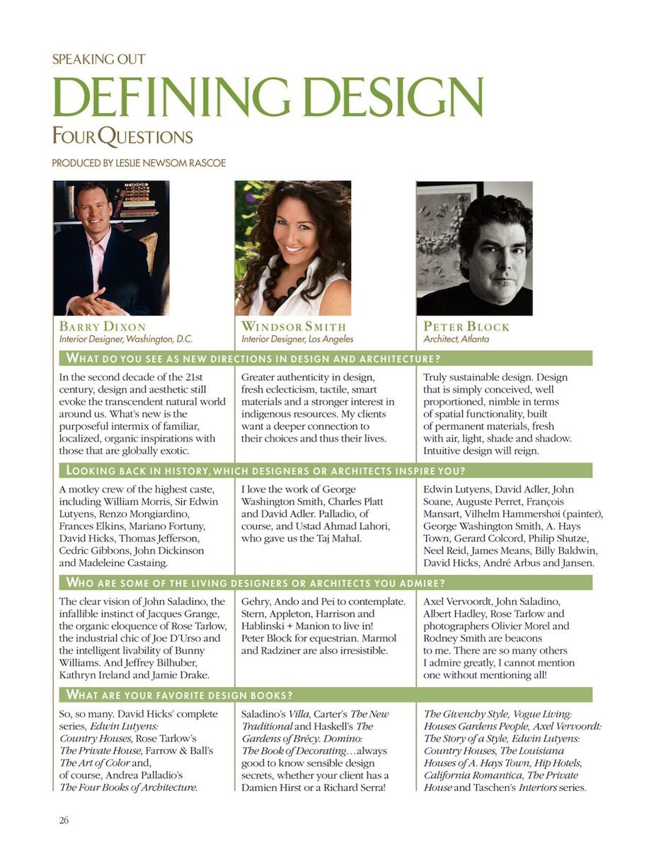 defining-design-1.jpg