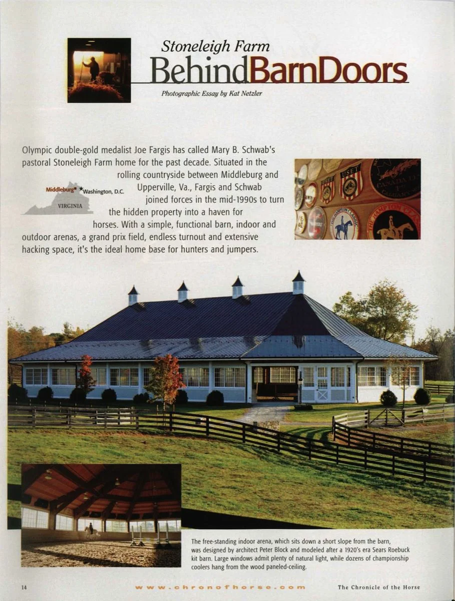 behind-barn-doors-1.jpg