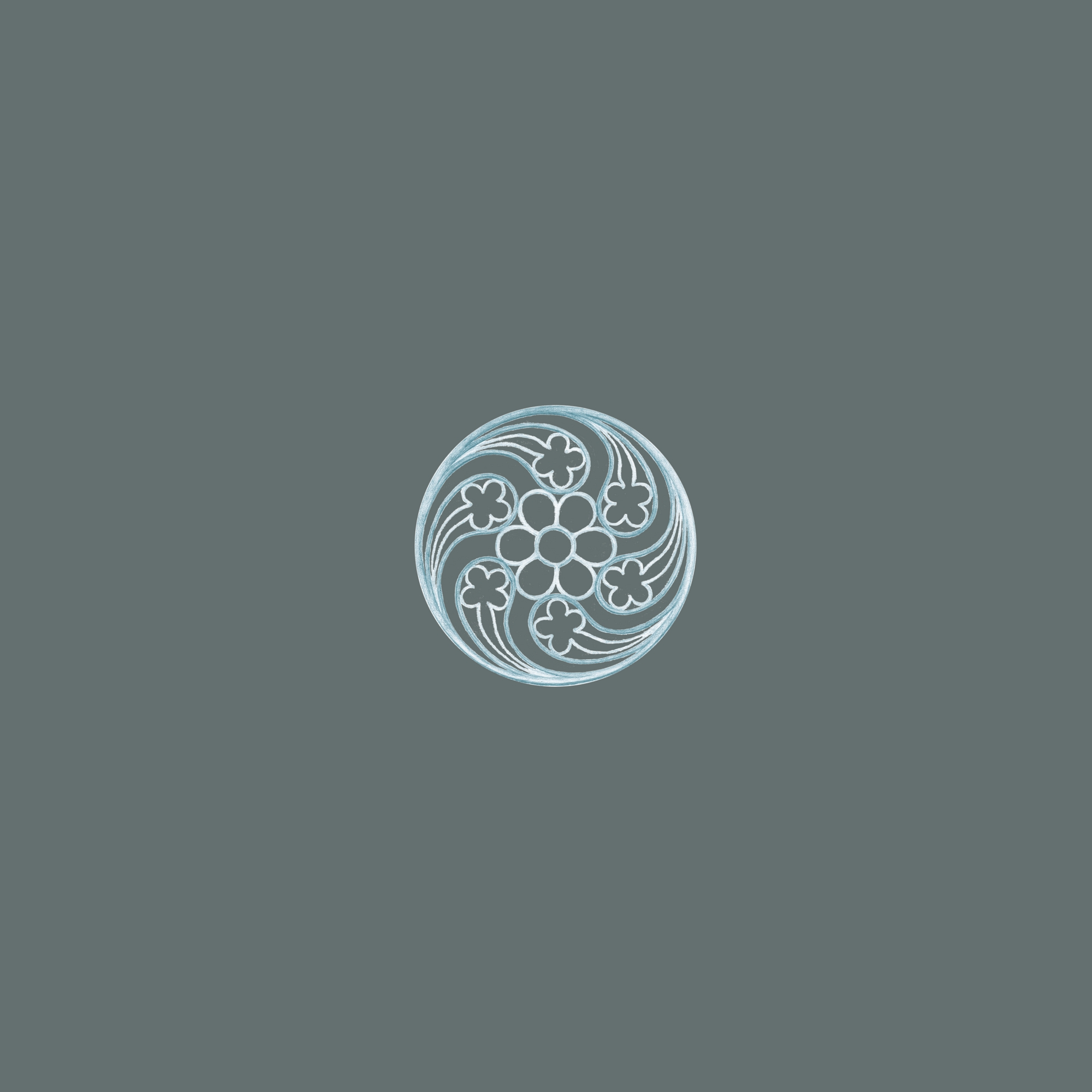 PBA logo small on 657170.jpg