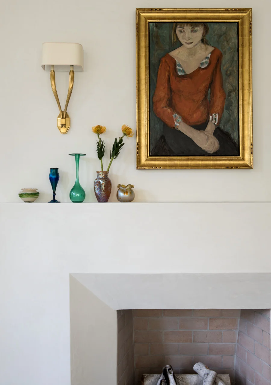 Benham fireplace1.jpg