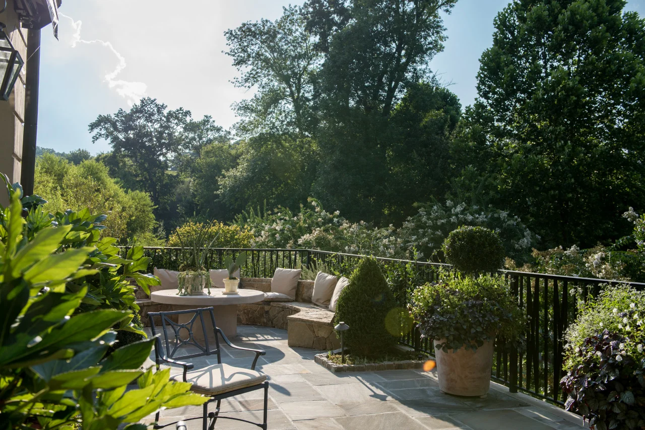 Benham patio3.jpg