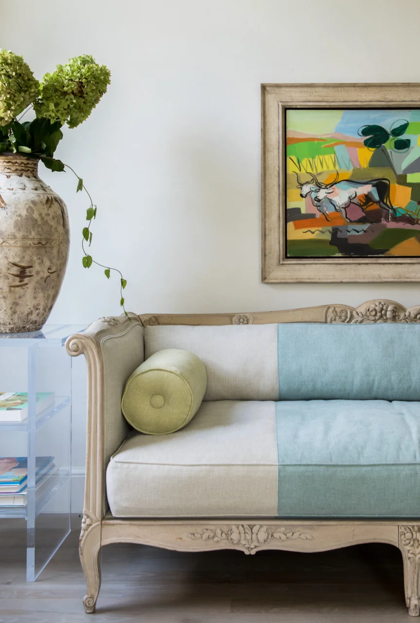 Benham sofa1.jpg