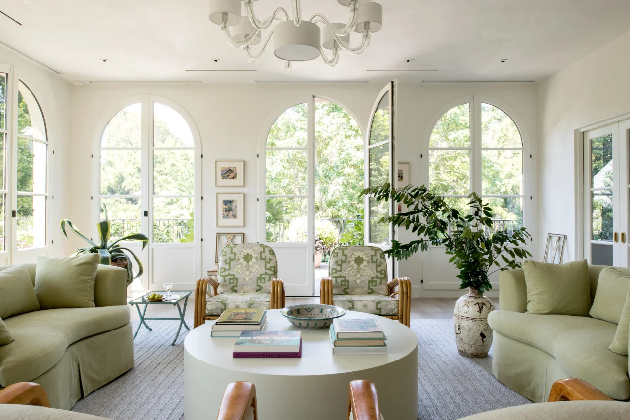 Benham solarium1.jpg
