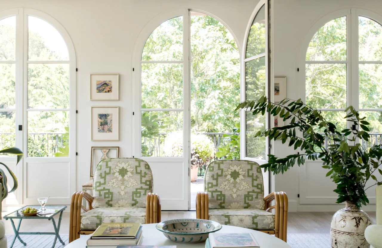 Benham solarium2.jpg