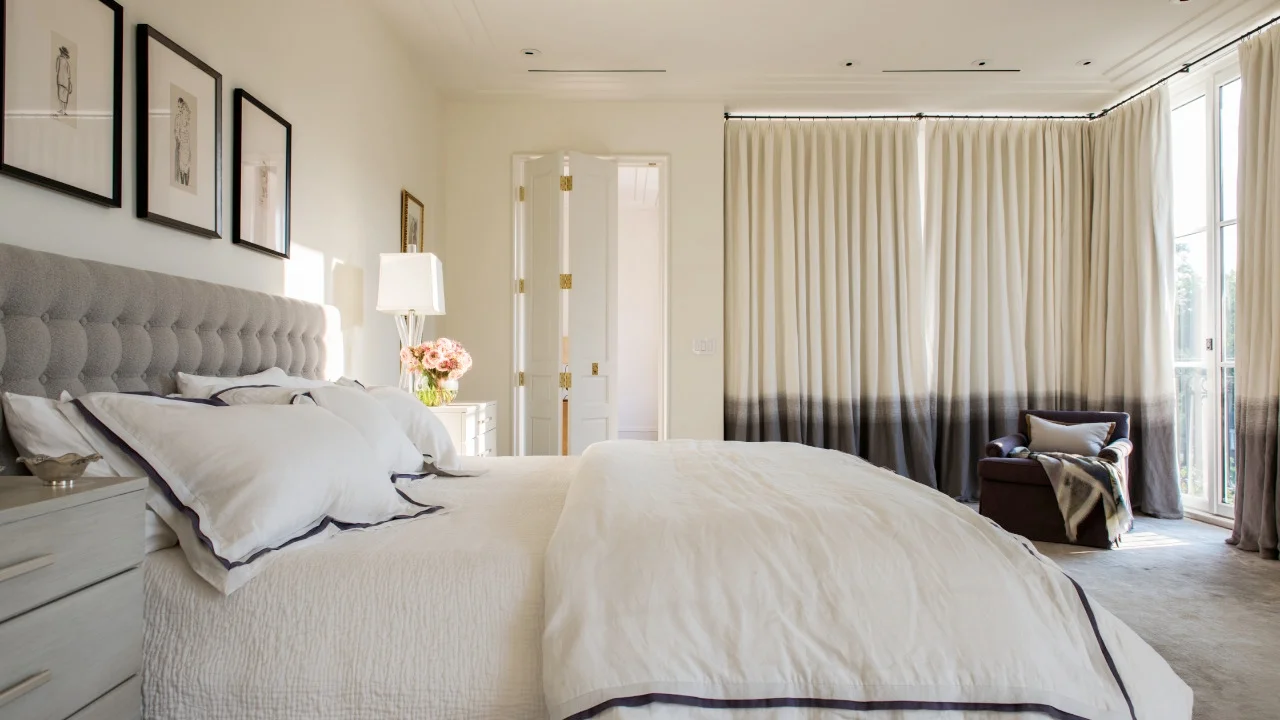 Benham bedroom1.jpg