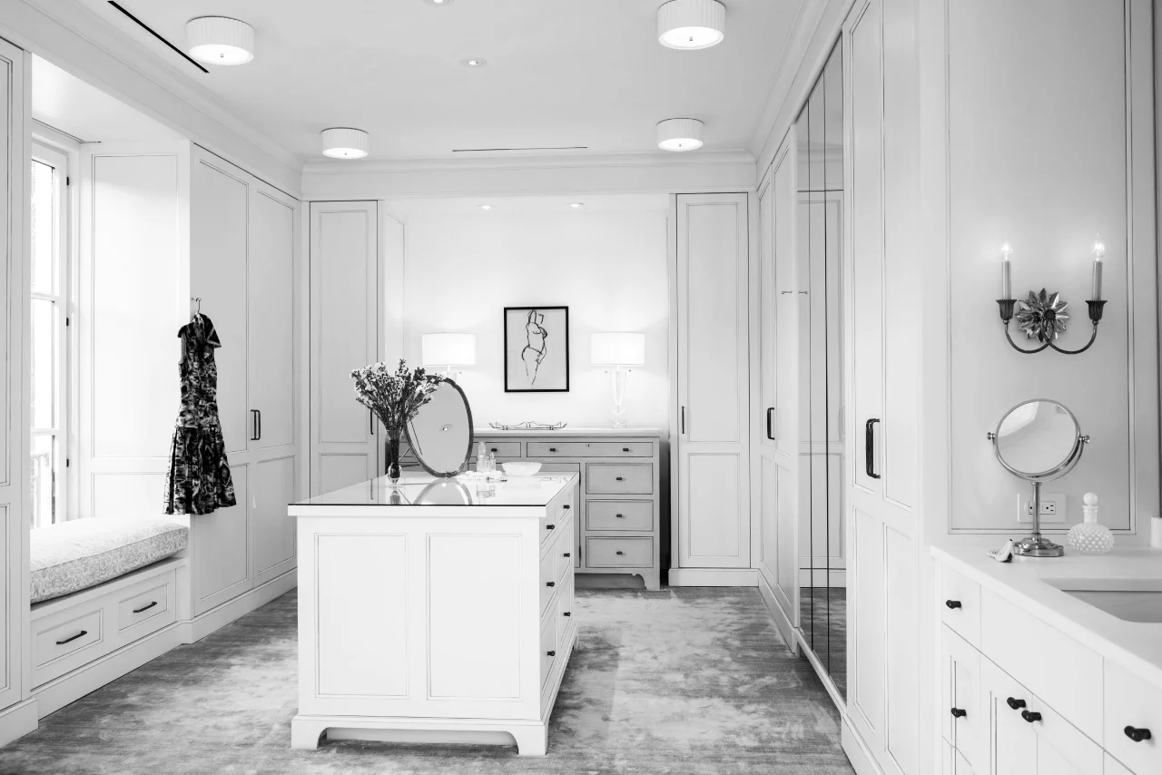 Benham dressing room.jpg