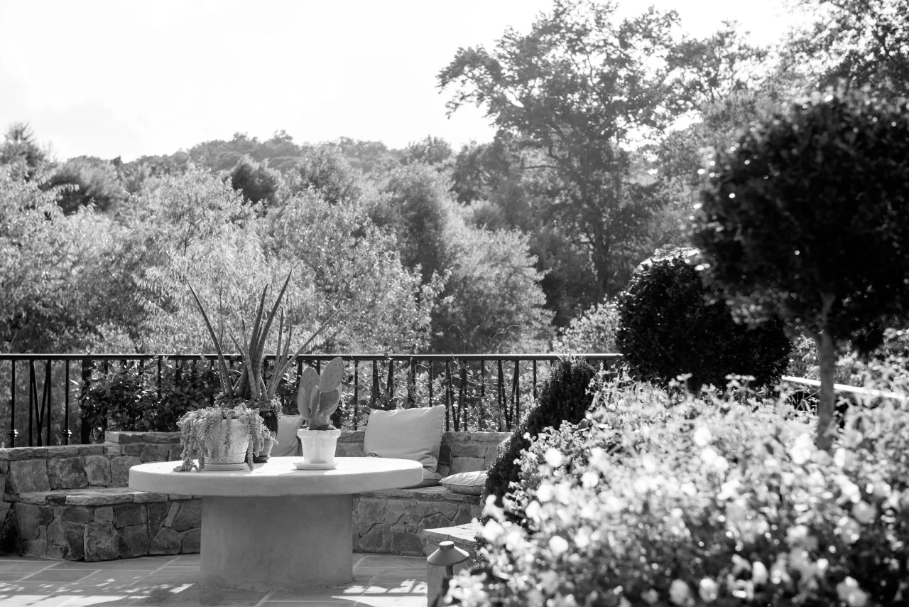 Benham patio2.jpg