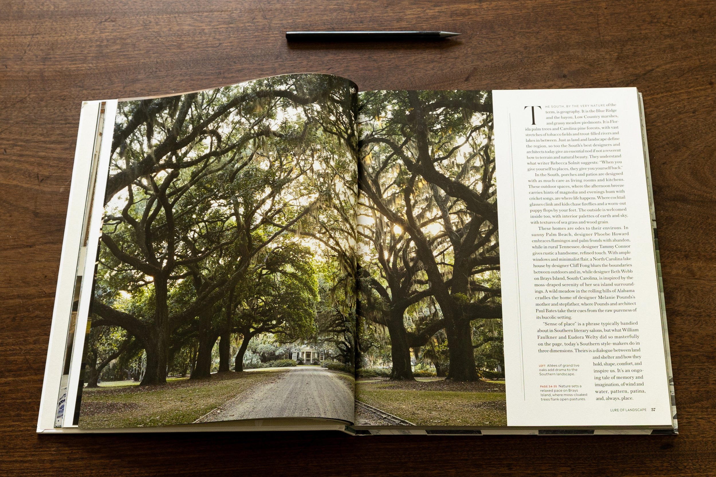 ClaraChambers_BOOKS_A_ 003.jpg