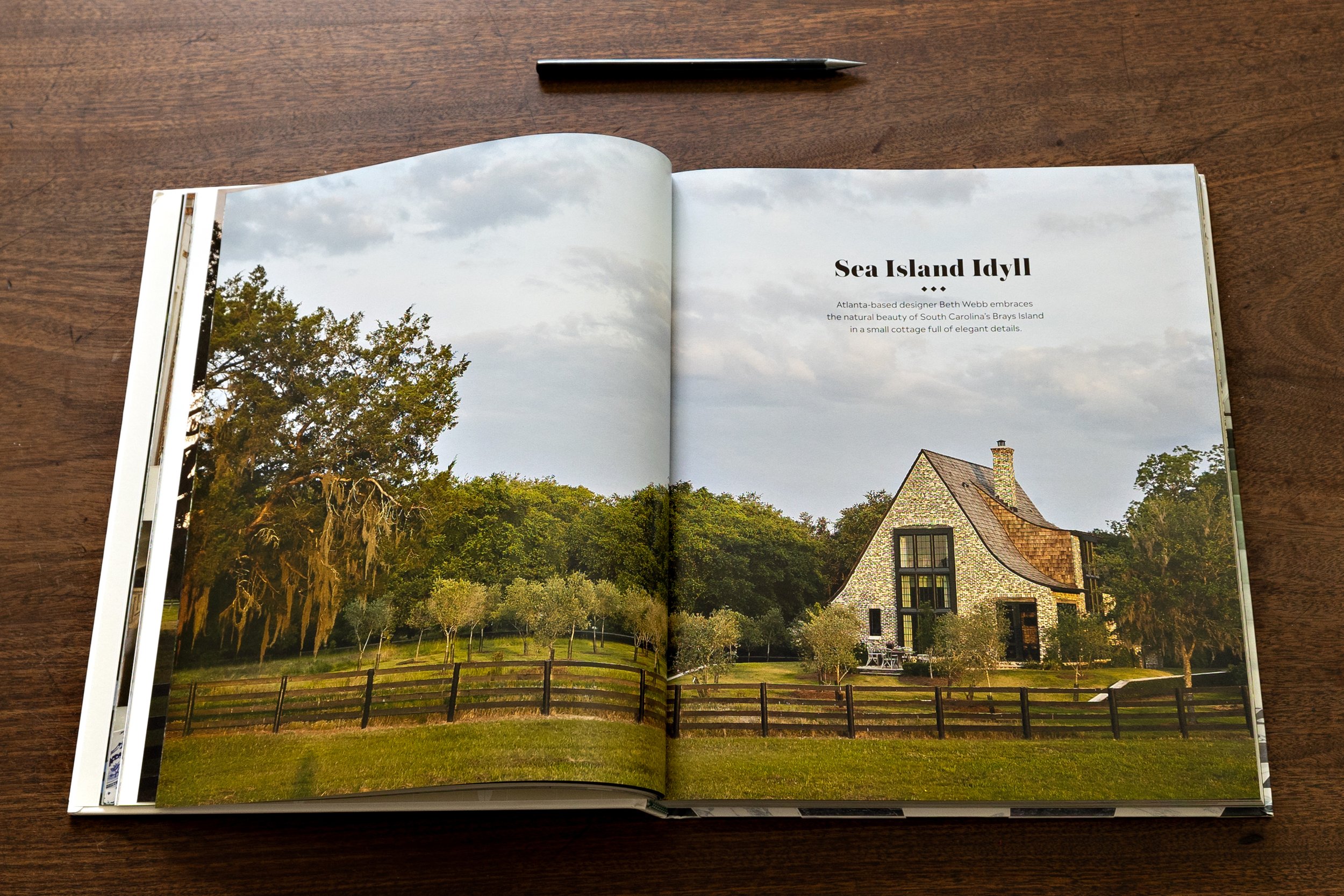 ClaraChambers_BOOKS_A_ 004.jpg
