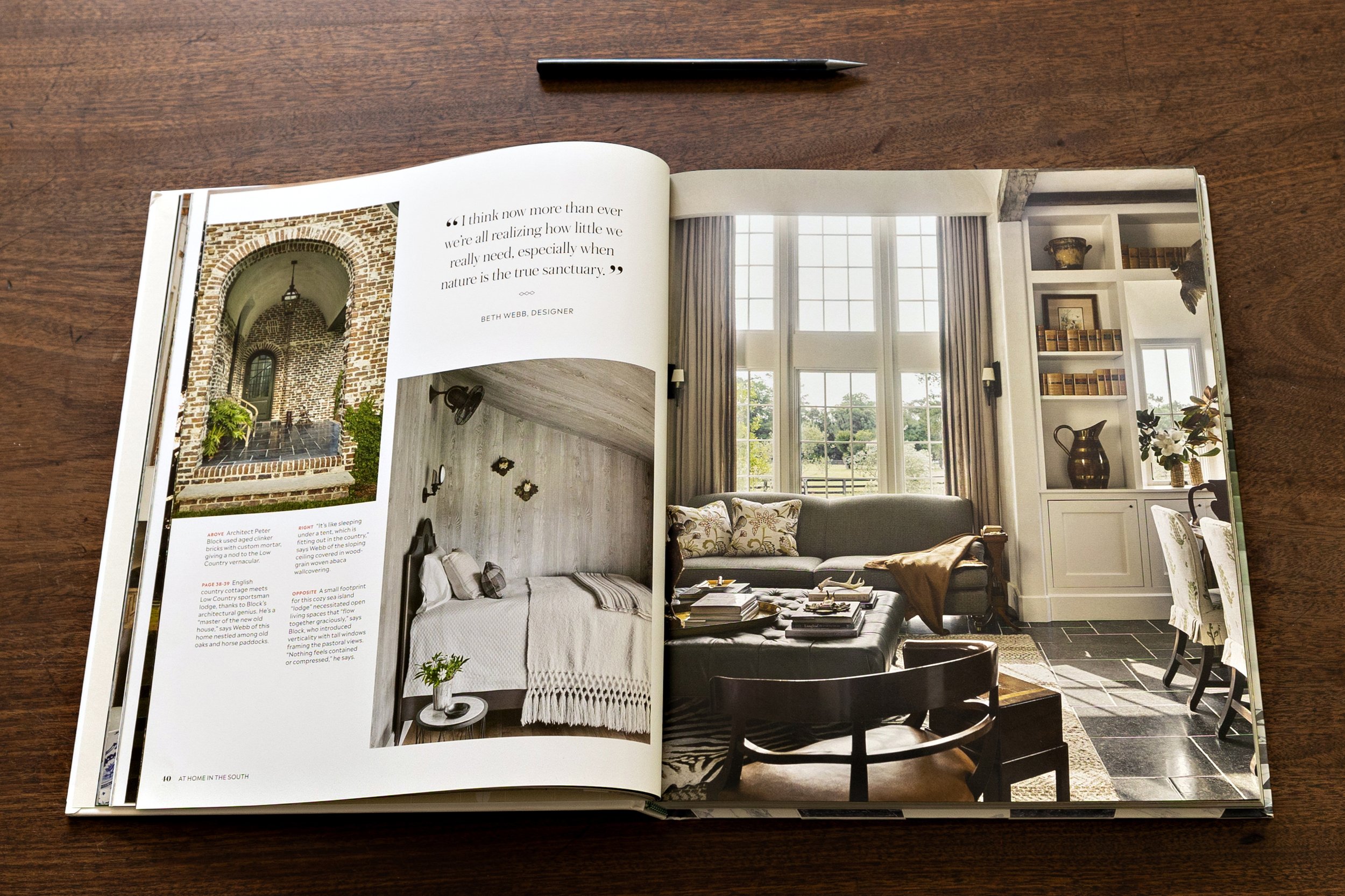 ClaraChambers_BOOKS_A_ 005.jpg