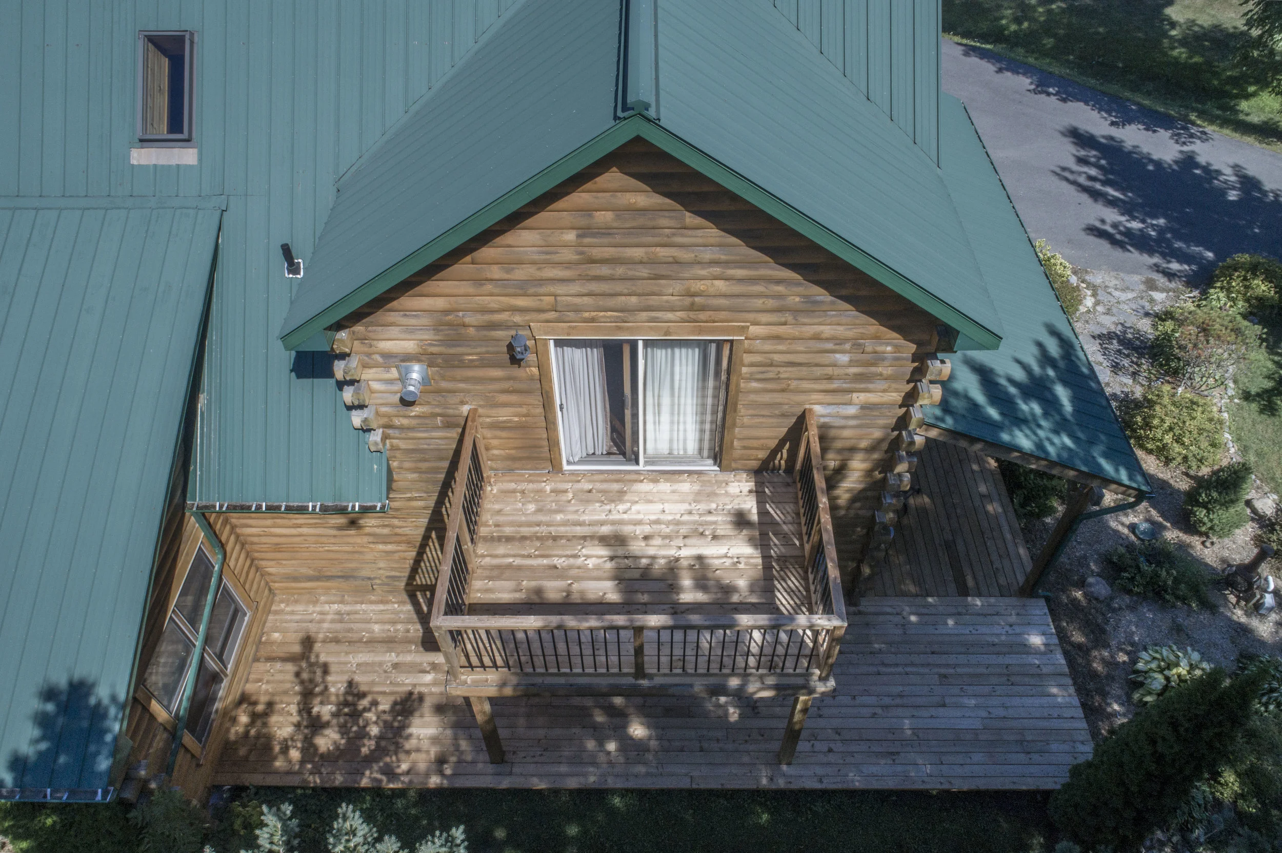 DJI_0021.jpg