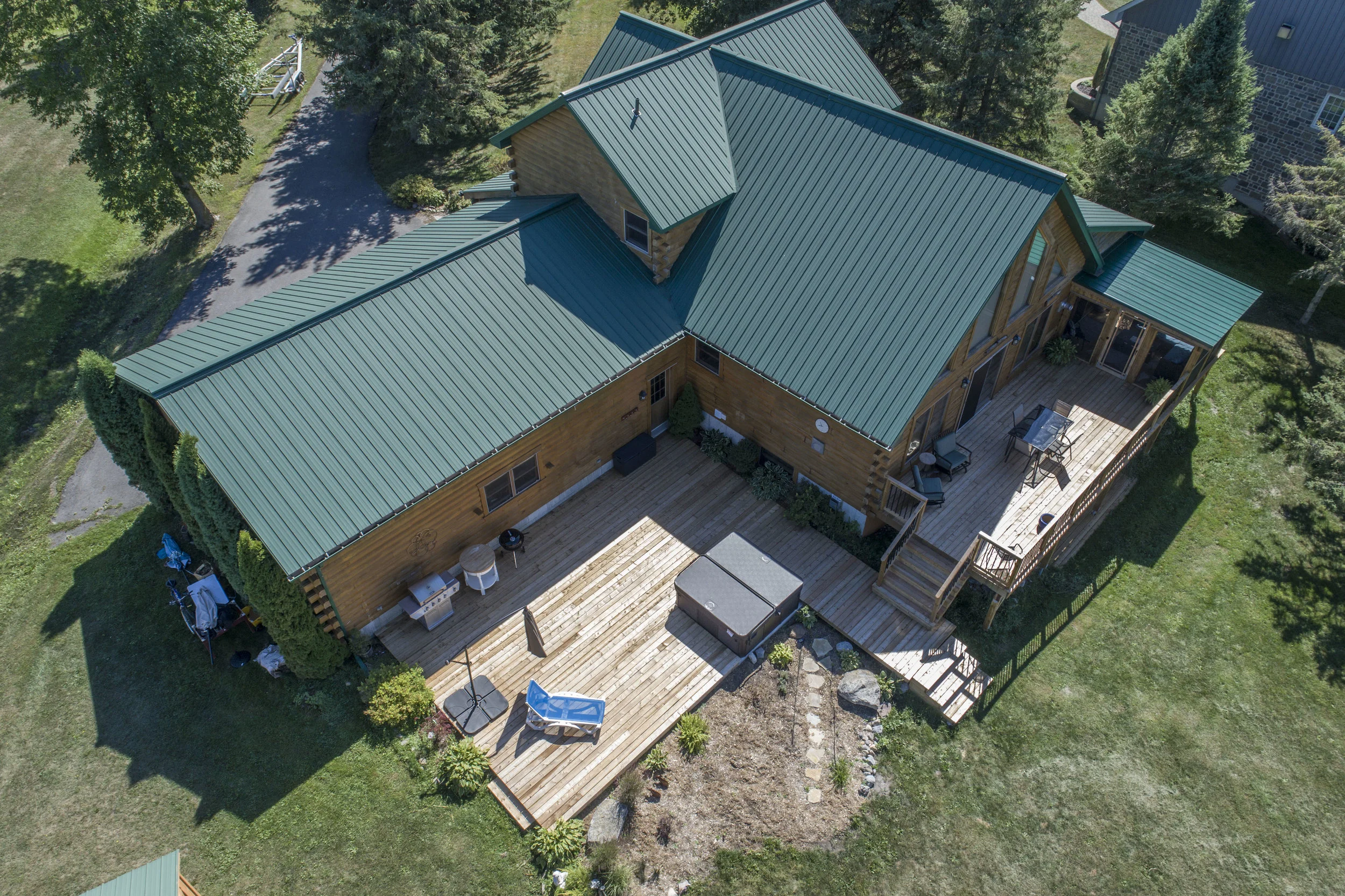 DJI_0033.jpg