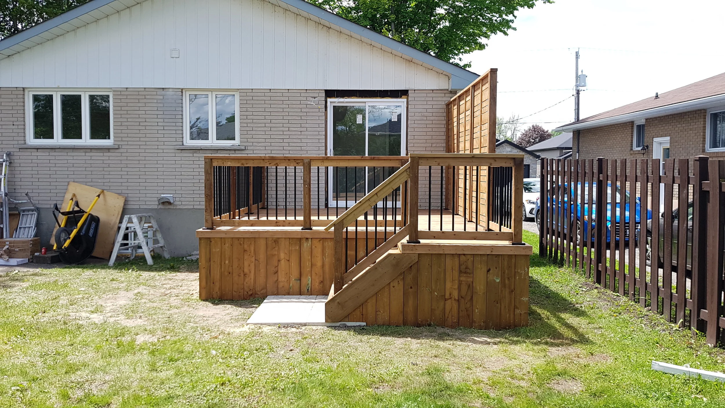 20190604_131402.jpg