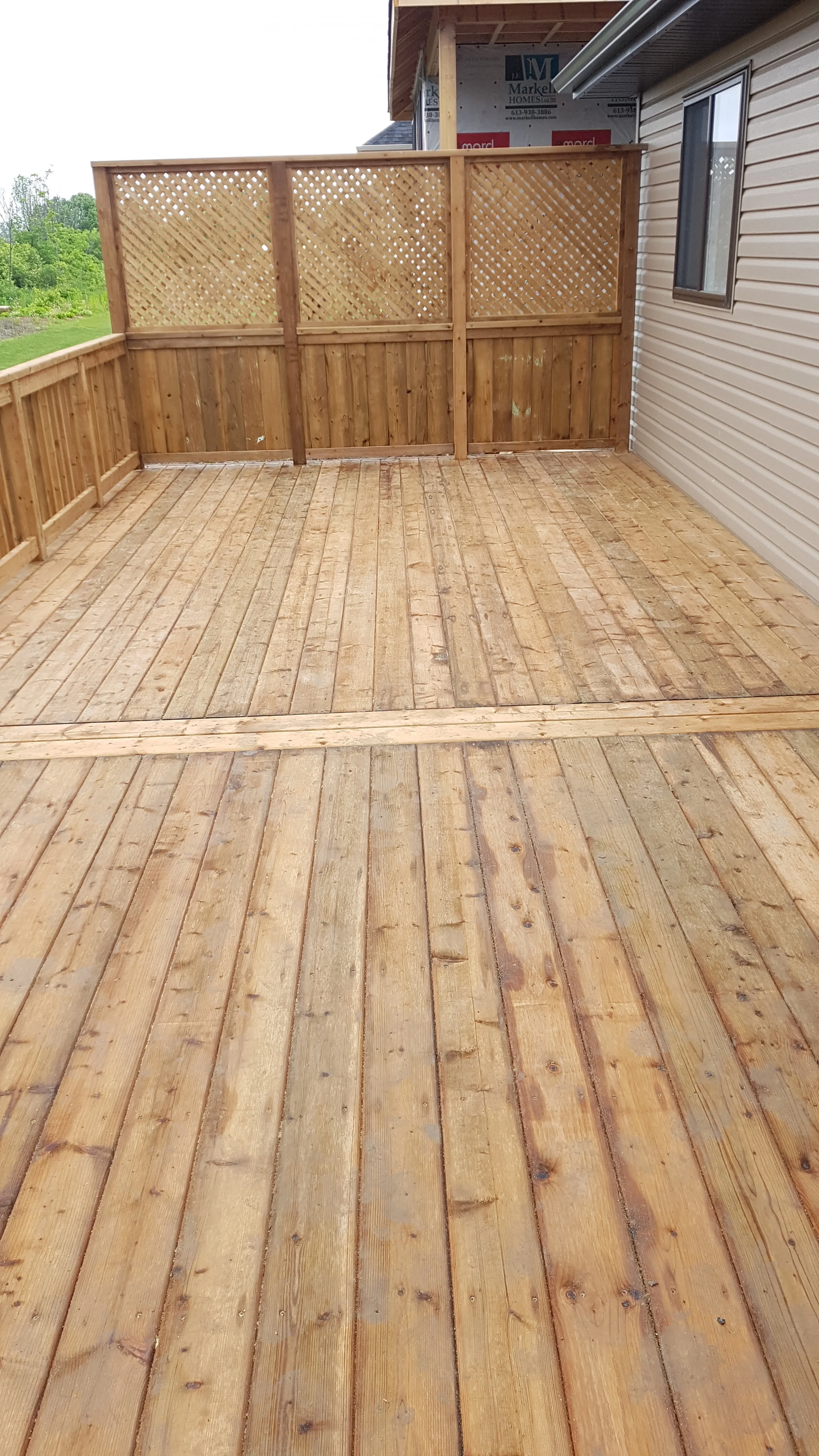 20190614_103208.jpg