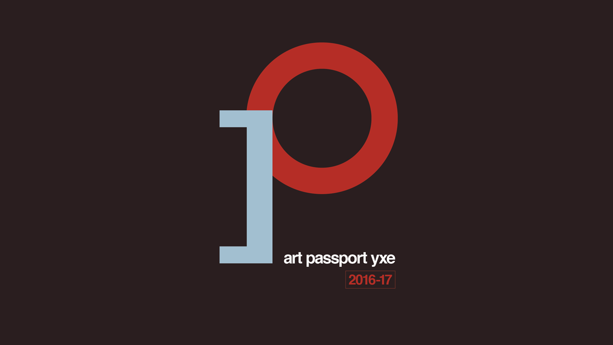 APYXE-S2_Thumbnail.png