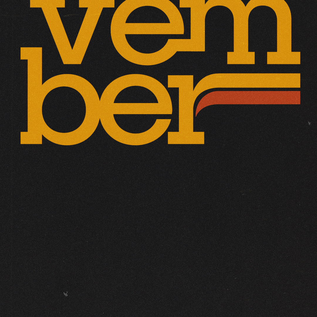 Nov-WP01_Shop-Close.jpg