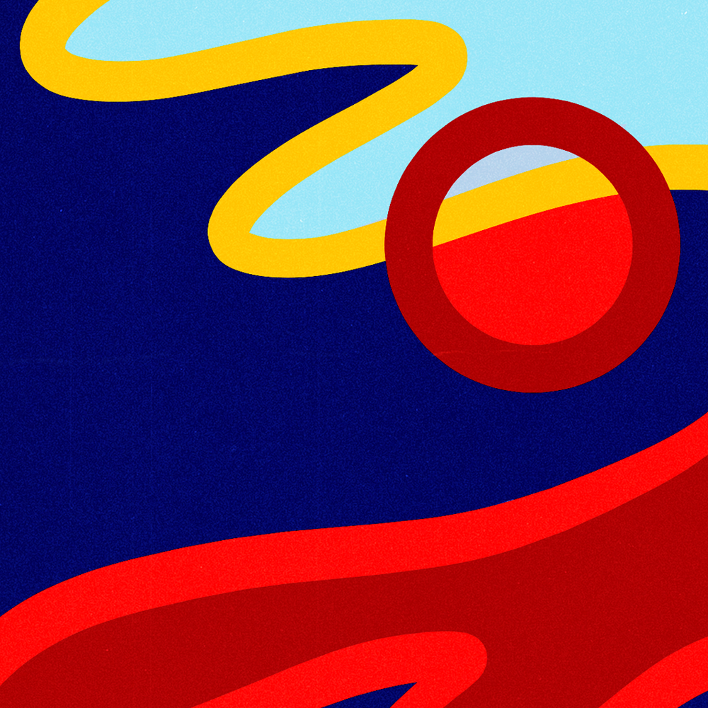 Abstract No 1 Wallpaper Iphone X Xs Xr Emily Only Design Creative Yim abstract iphone wallpapers 1 iphone night light sky. abstract no 1 wallpaper iphone x xs xr emily only design creative