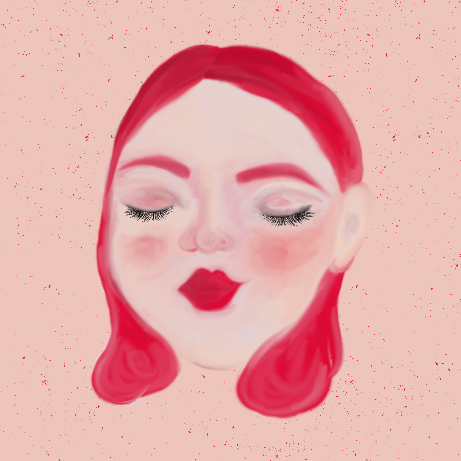 Girl-No-1_wallpaper_SQ.png