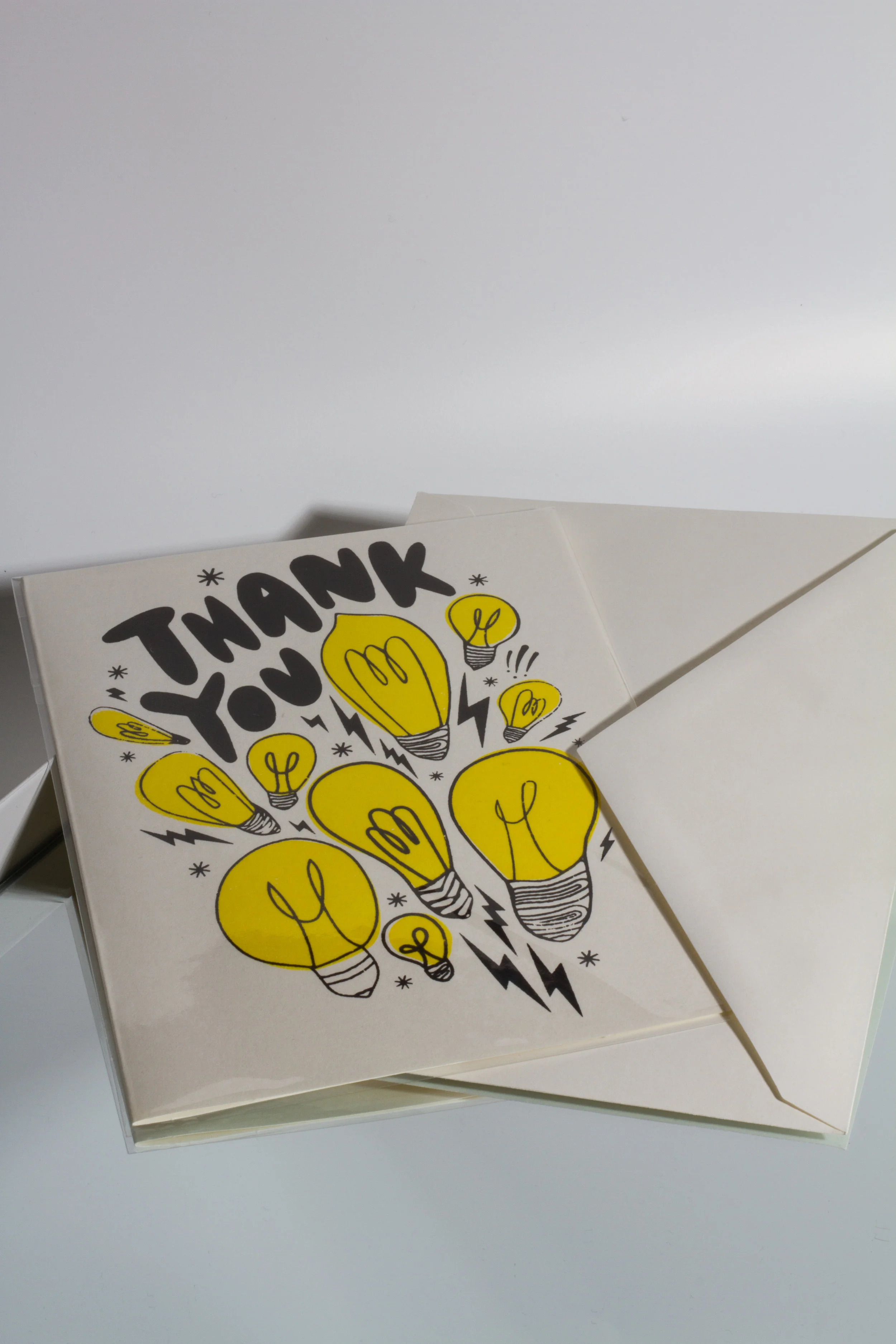BrightBulb-ThankYou-3.jpg