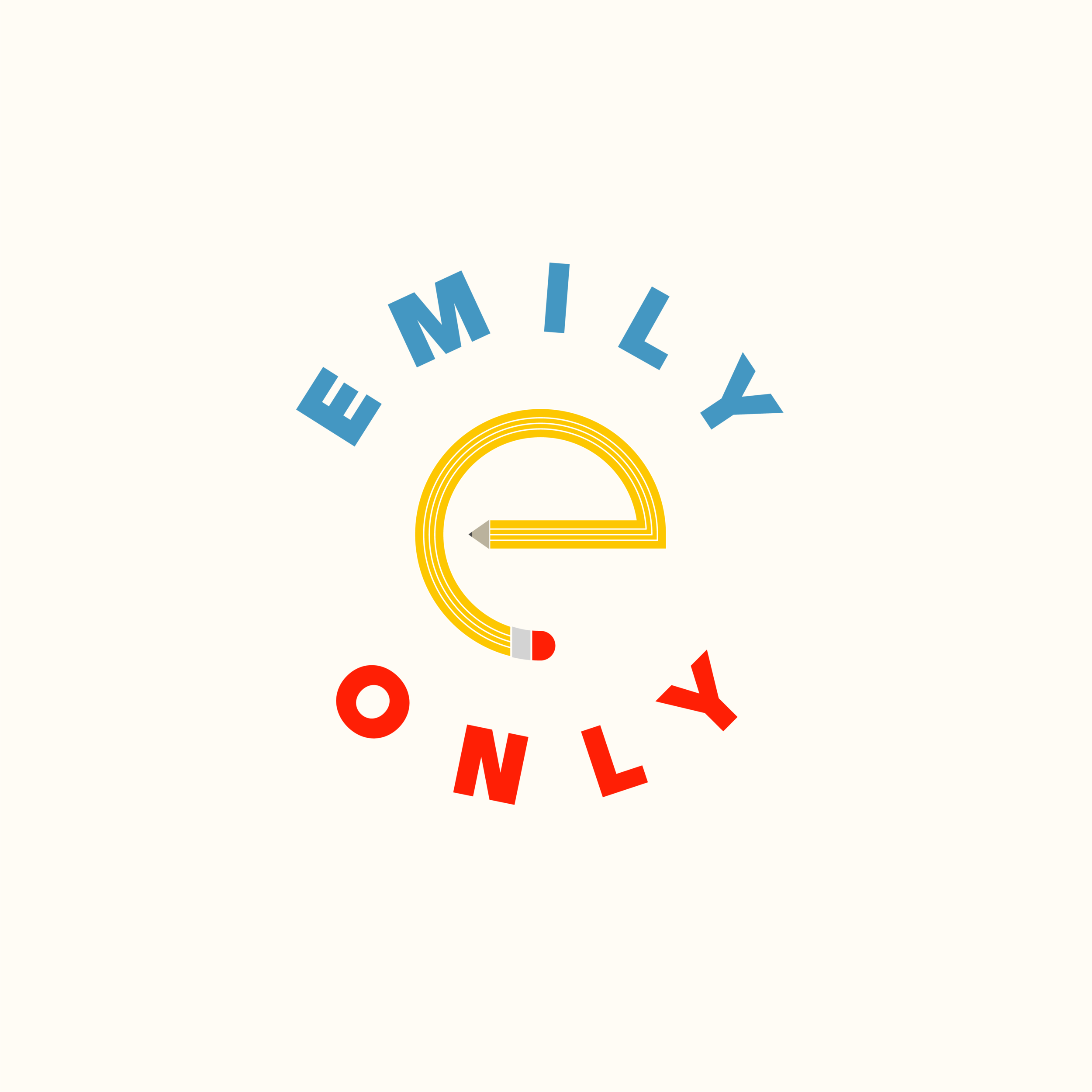 EmilyOnly_logo_EO-Pencil-Logo_IG.png