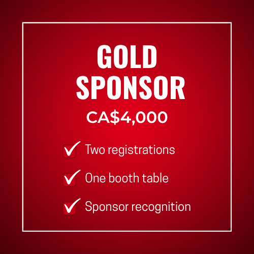 Gold Sponsor.png