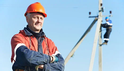 utility-worker.jpg
