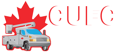 Canadian Utility Fleet Council