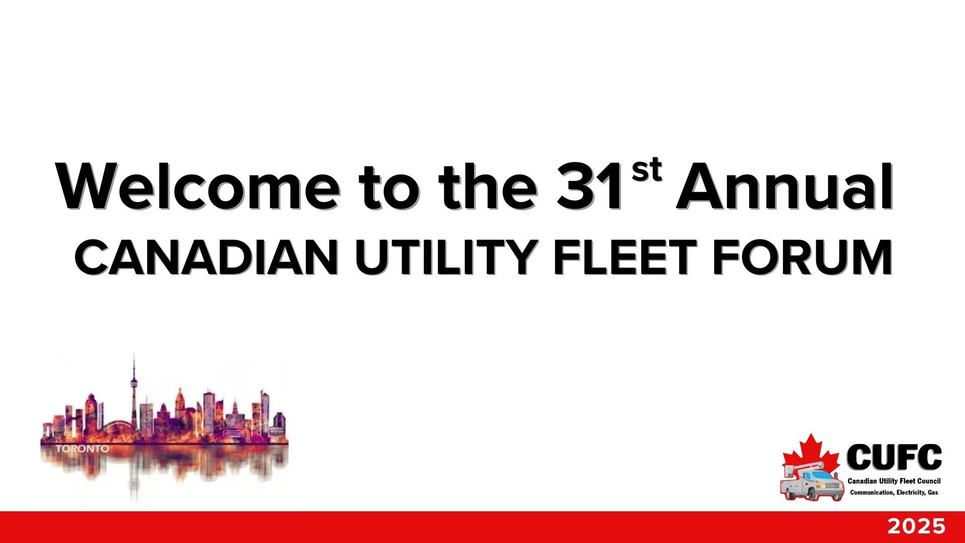 Welcome 31st annual CUFF.jpg