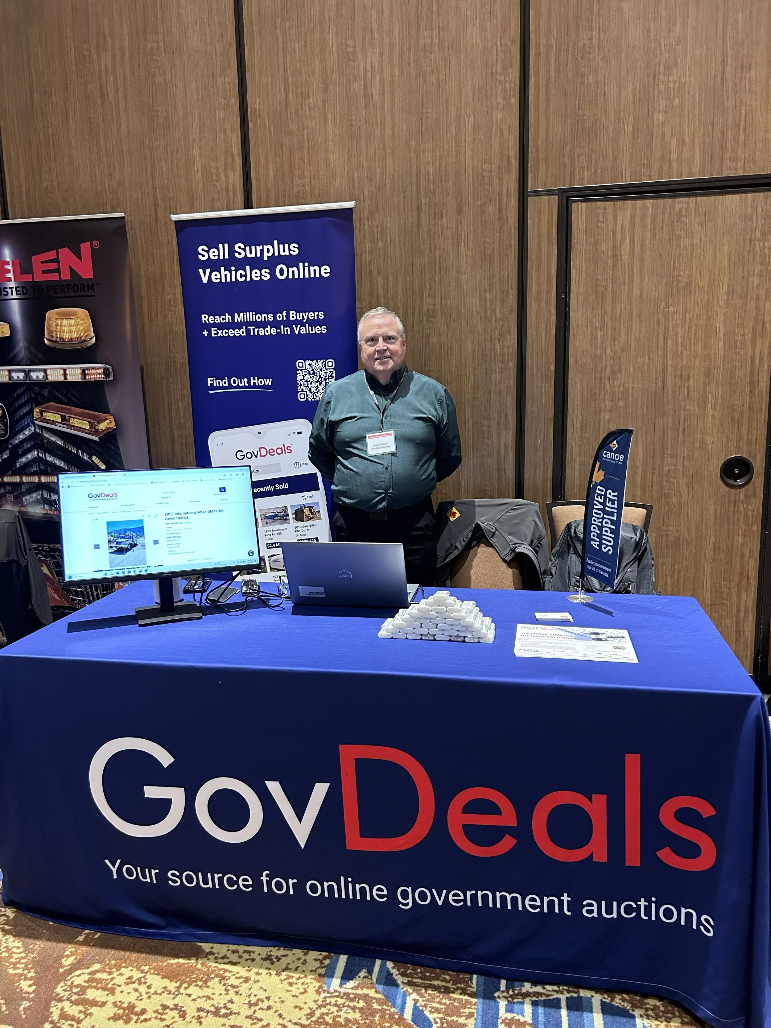 GovDeals.jpg
