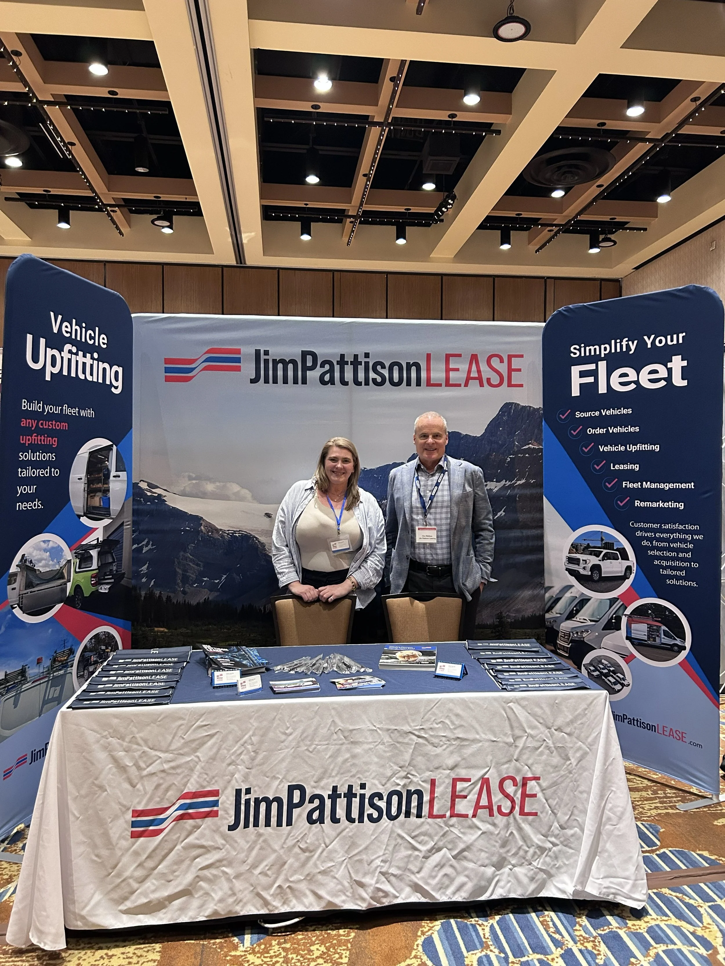 JimPattisonLease.jpg