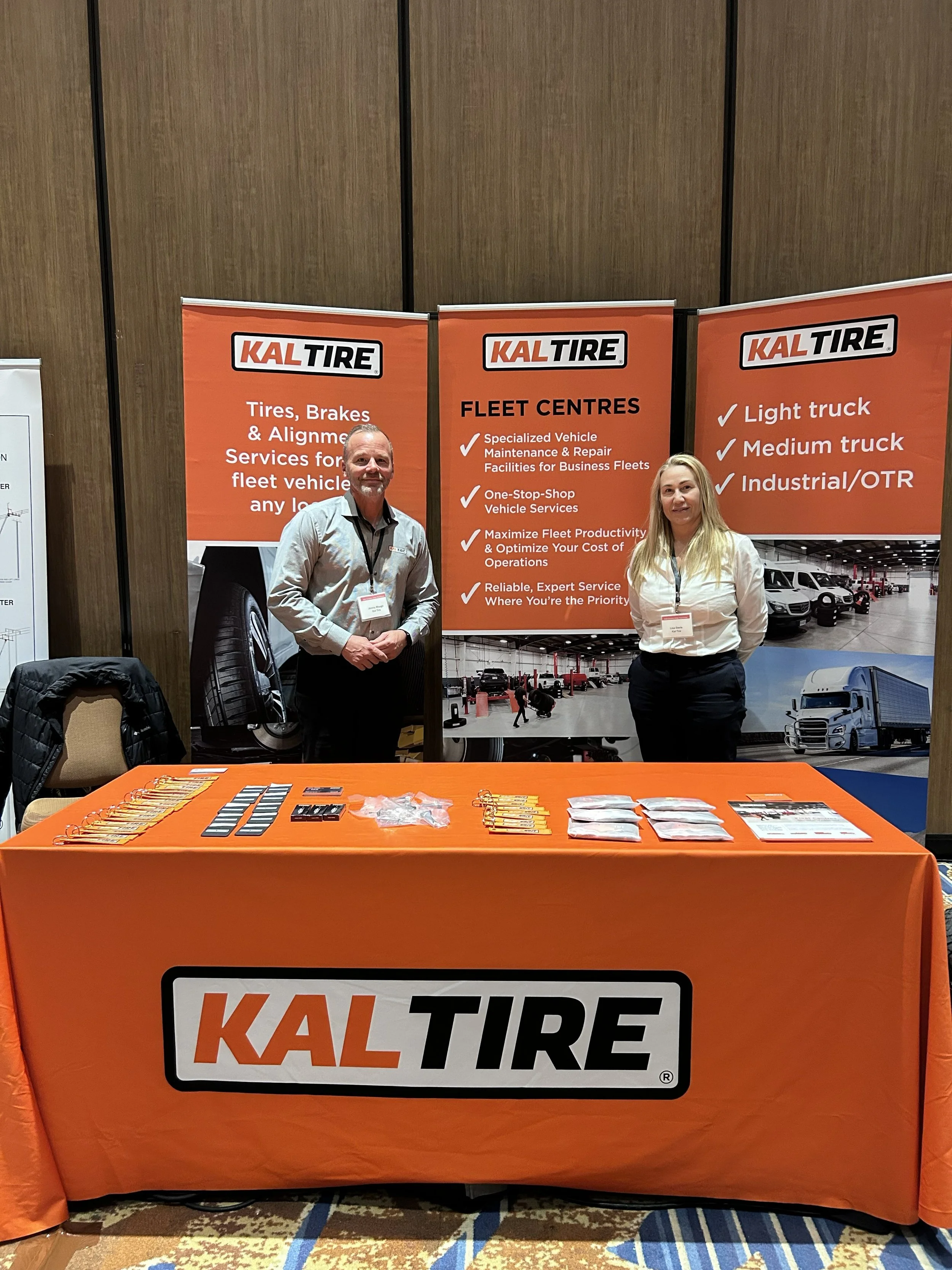 KalTire.jpg