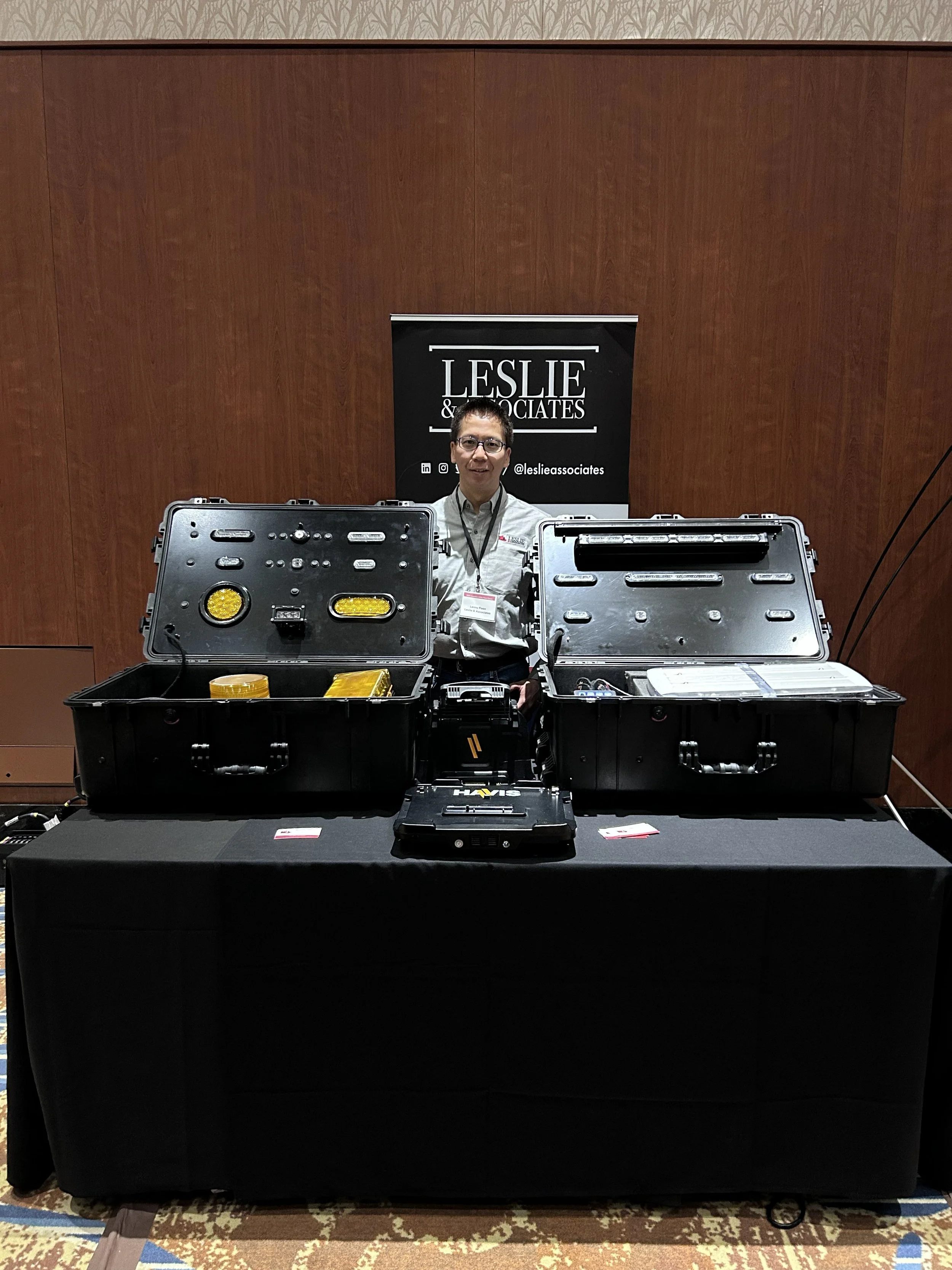 Leslie&Associates.jpg